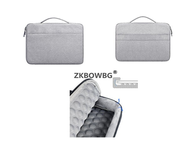 La Handbag Laptop Bag Case For Chromebooks
