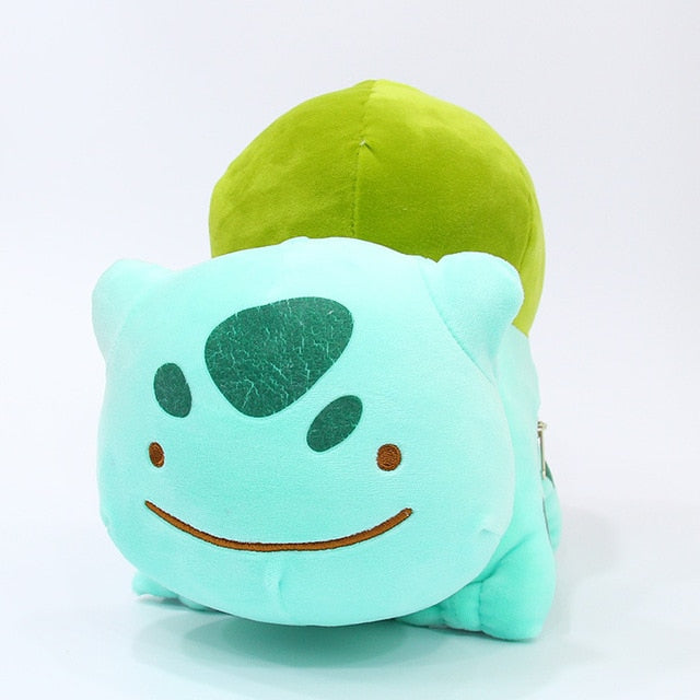 20cm Anime Pocket Animasl Ditto Pillow Cushion