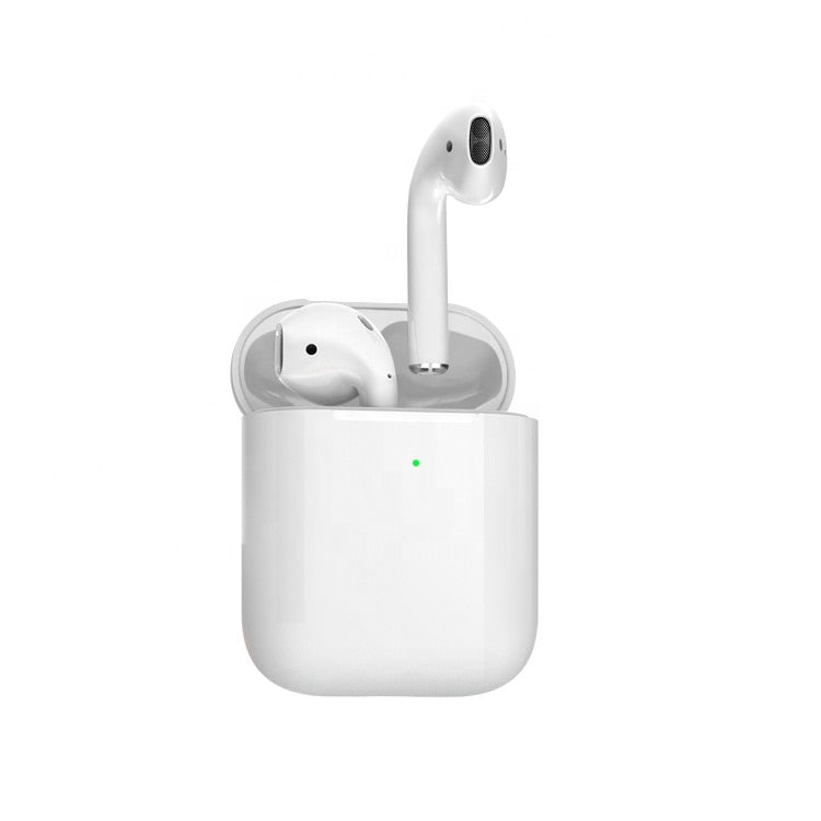 Bluetooth Wireless Headset 5.0