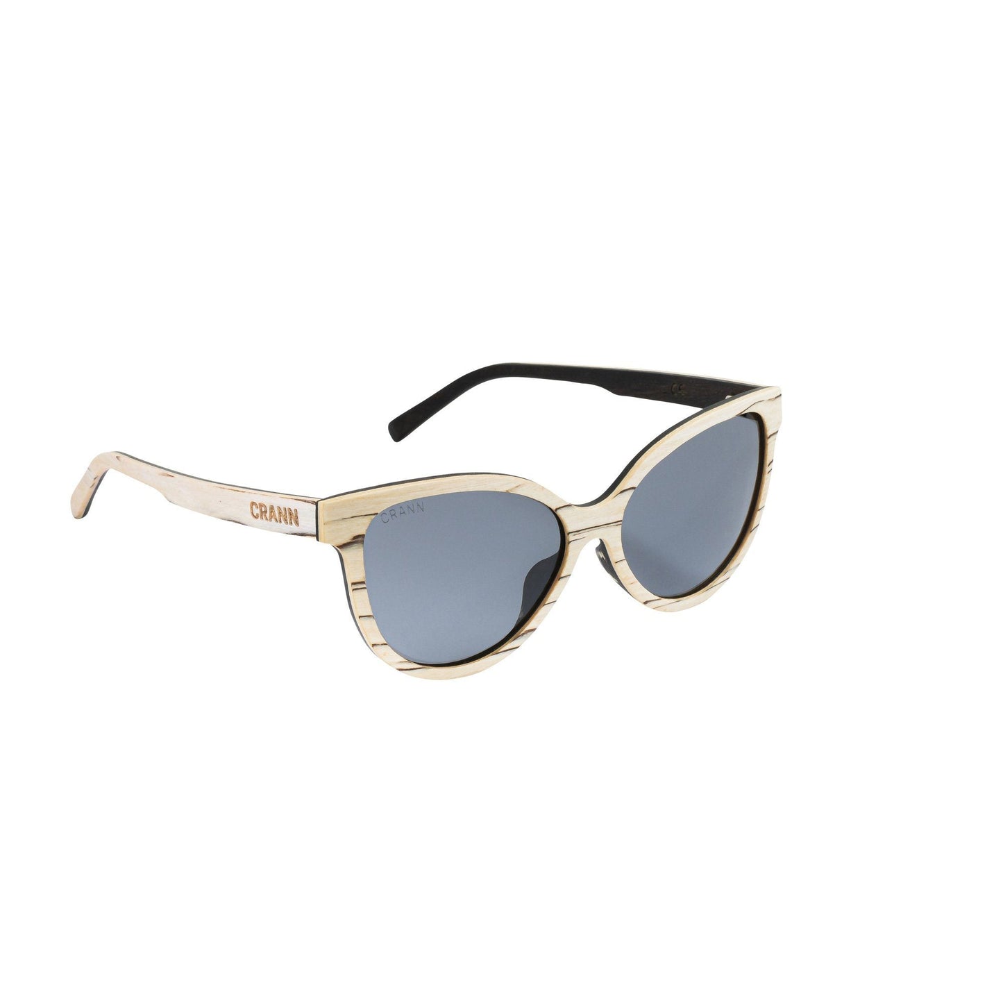 Strandhill