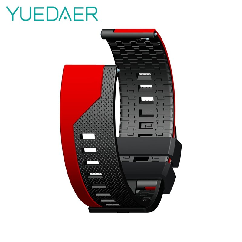 GTS 2 Strap For Amazfit Wristband
