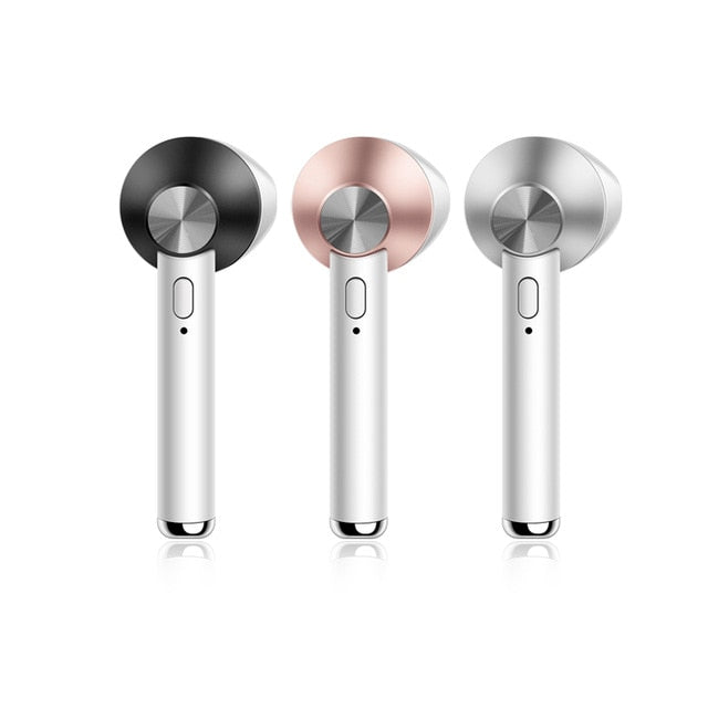 D012 Bluetooth Earphones Wireless