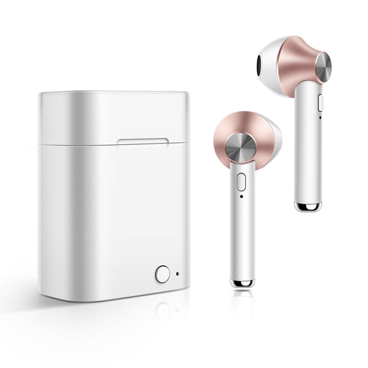 D012 Bluetooth Earphones Wireless