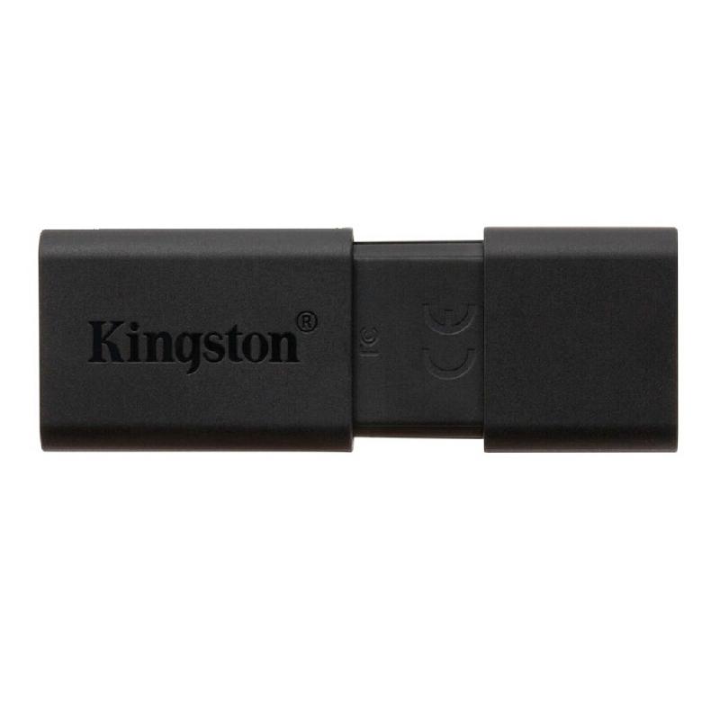 Kingston Flash Drives 16GB 32GB 64GB 128GB