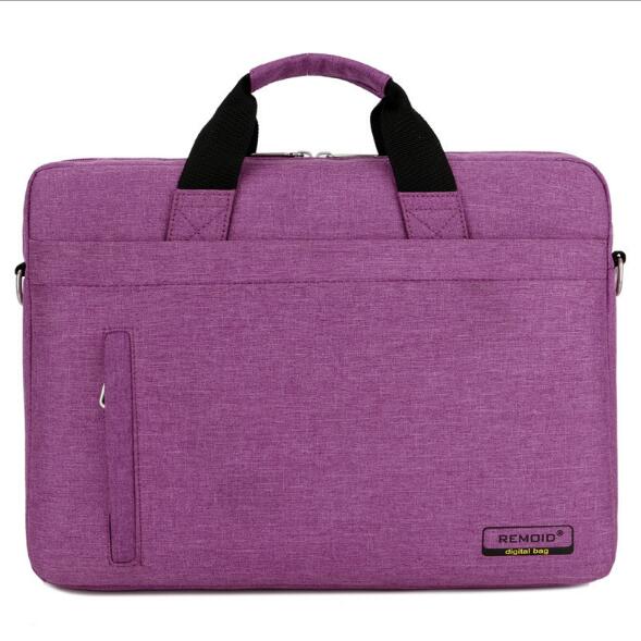 Laptop Briefcase Handbag