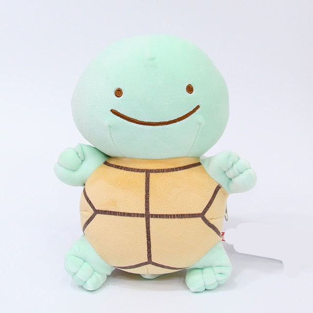 20cm Anime Pocket Animasl Ditto Pillow Cushion