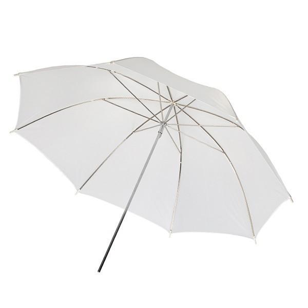 Photography Umbrella