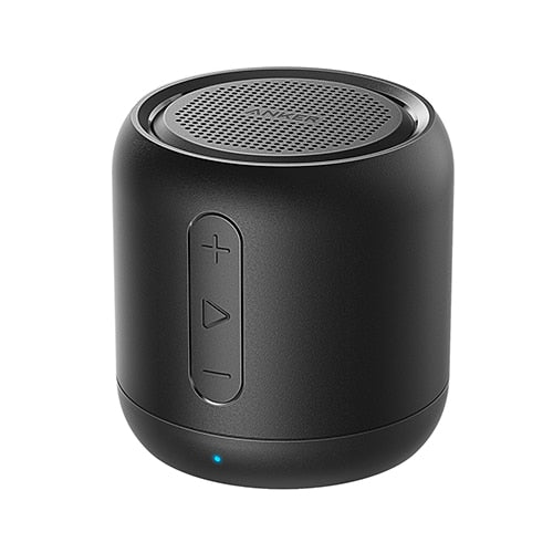 Anker Soundcore mini, Portable Bluetooth Speaker