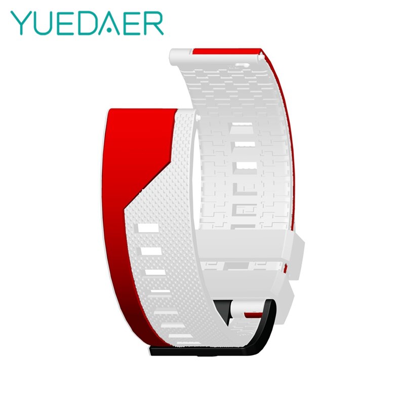 GTS 2 Strap For Amazfit Wristband