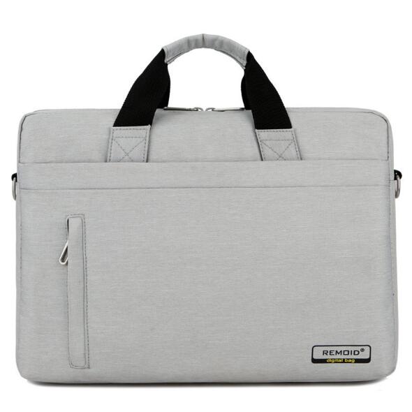 Laptop Briefcase Handbag