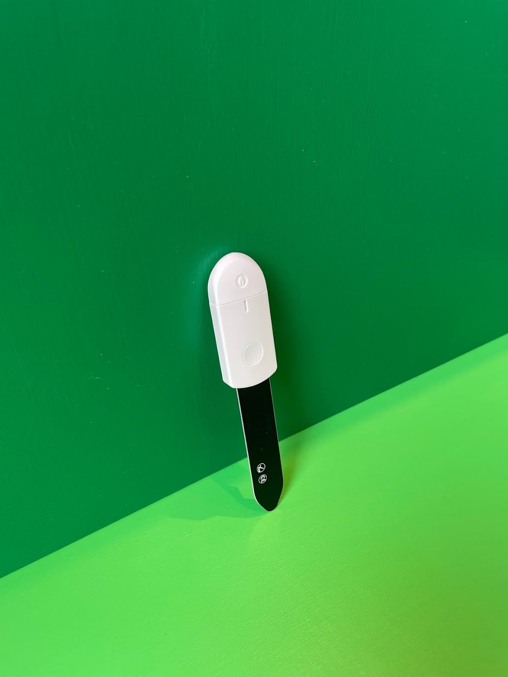 Perfect for all indoor plants know when to water easily soil sensor