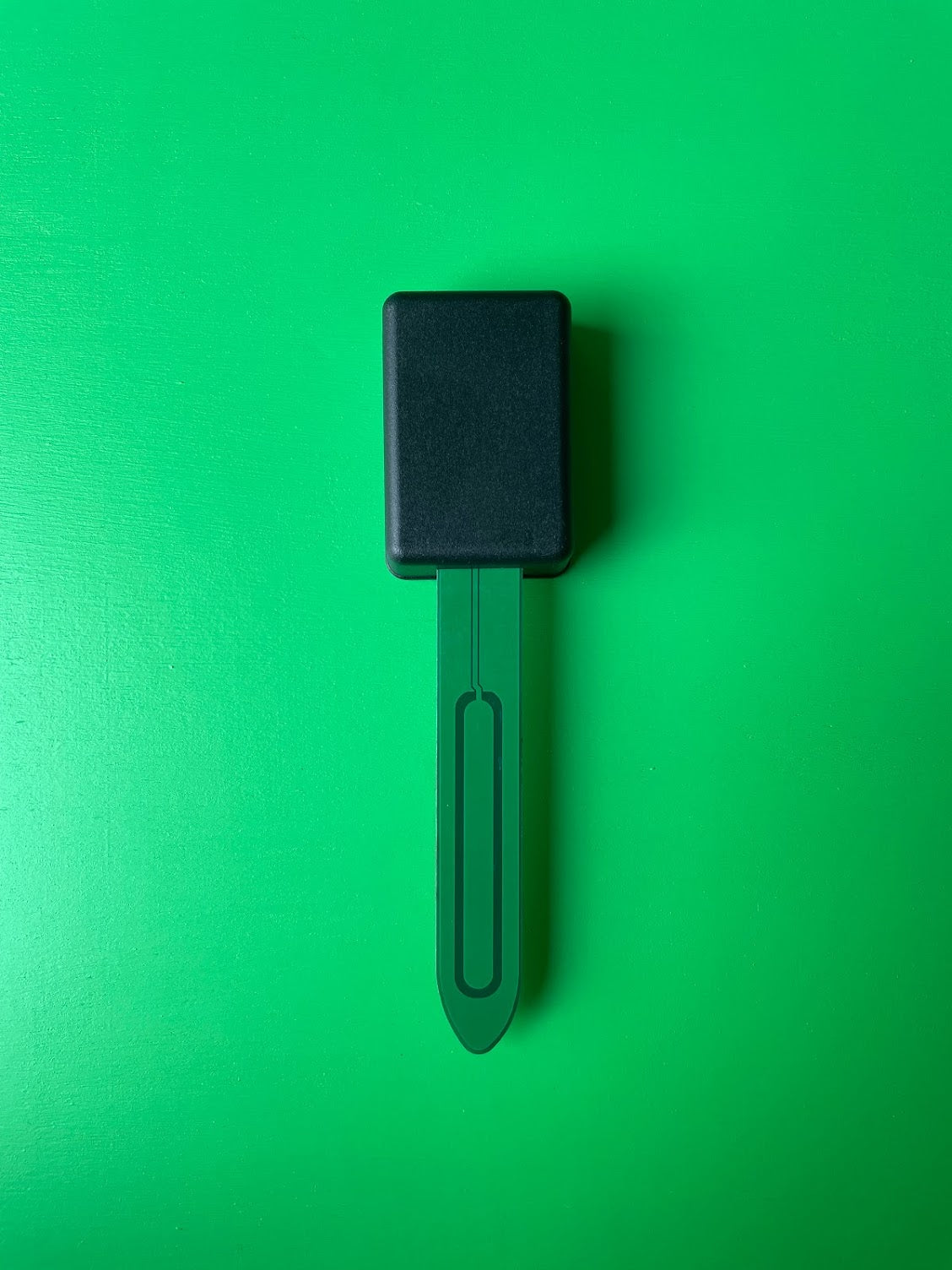 Verdmo indoor soil sensor easy to use long battery wifi app