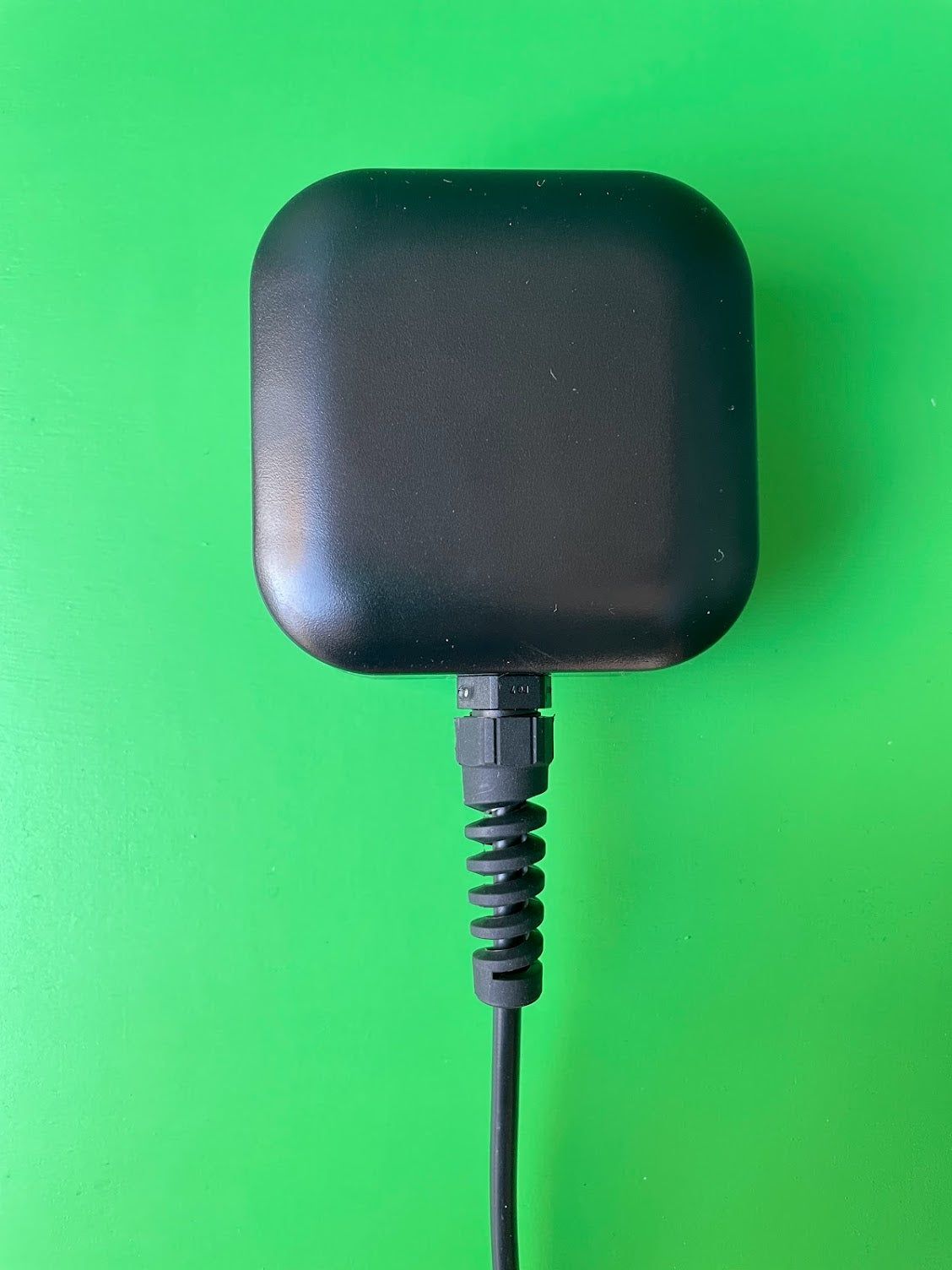 Verdmo outdoor wifi soil moisture sensor wall mountable waterproof long lasting battery