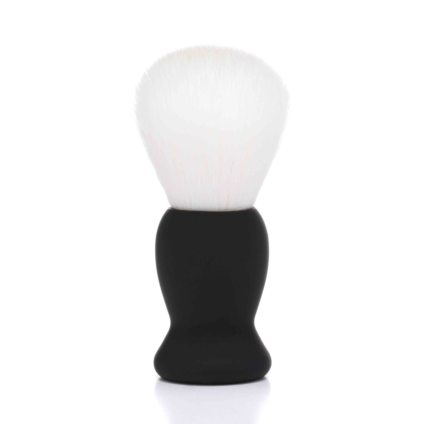 White Shaving Brush