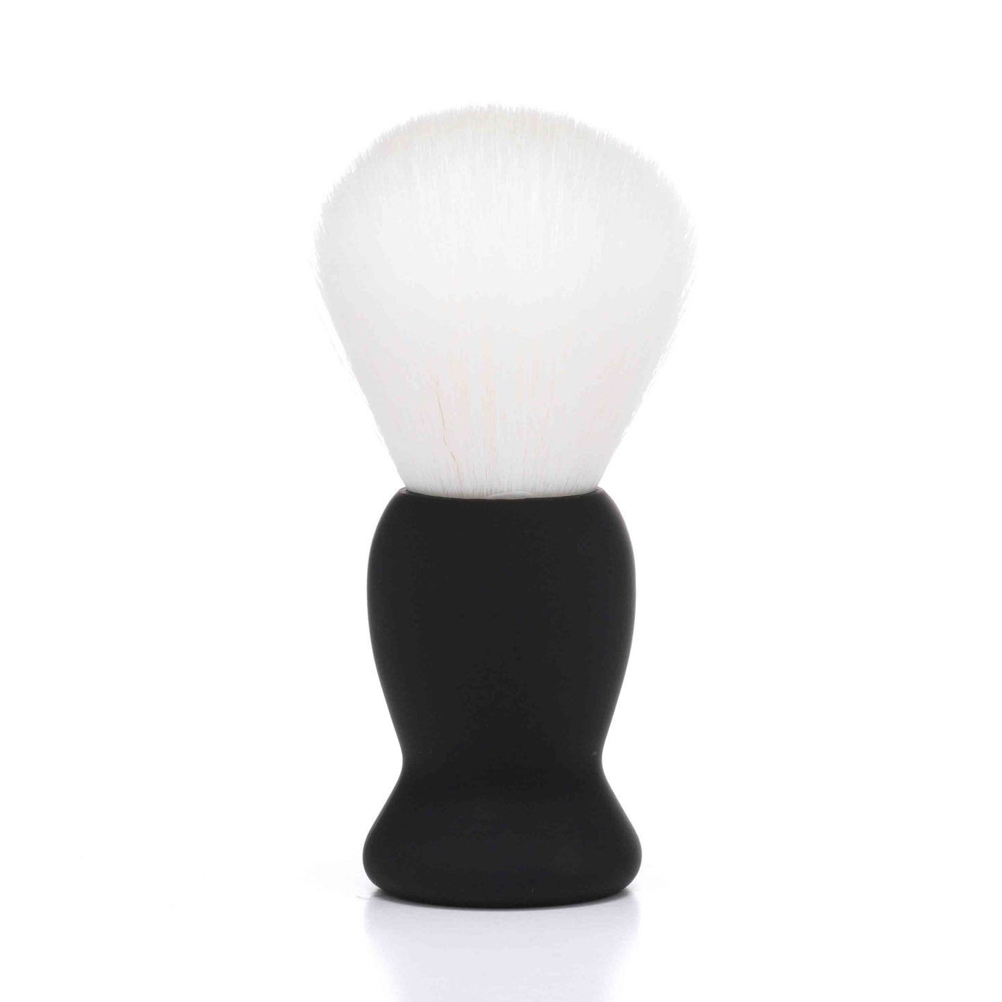 White Shaving Brush