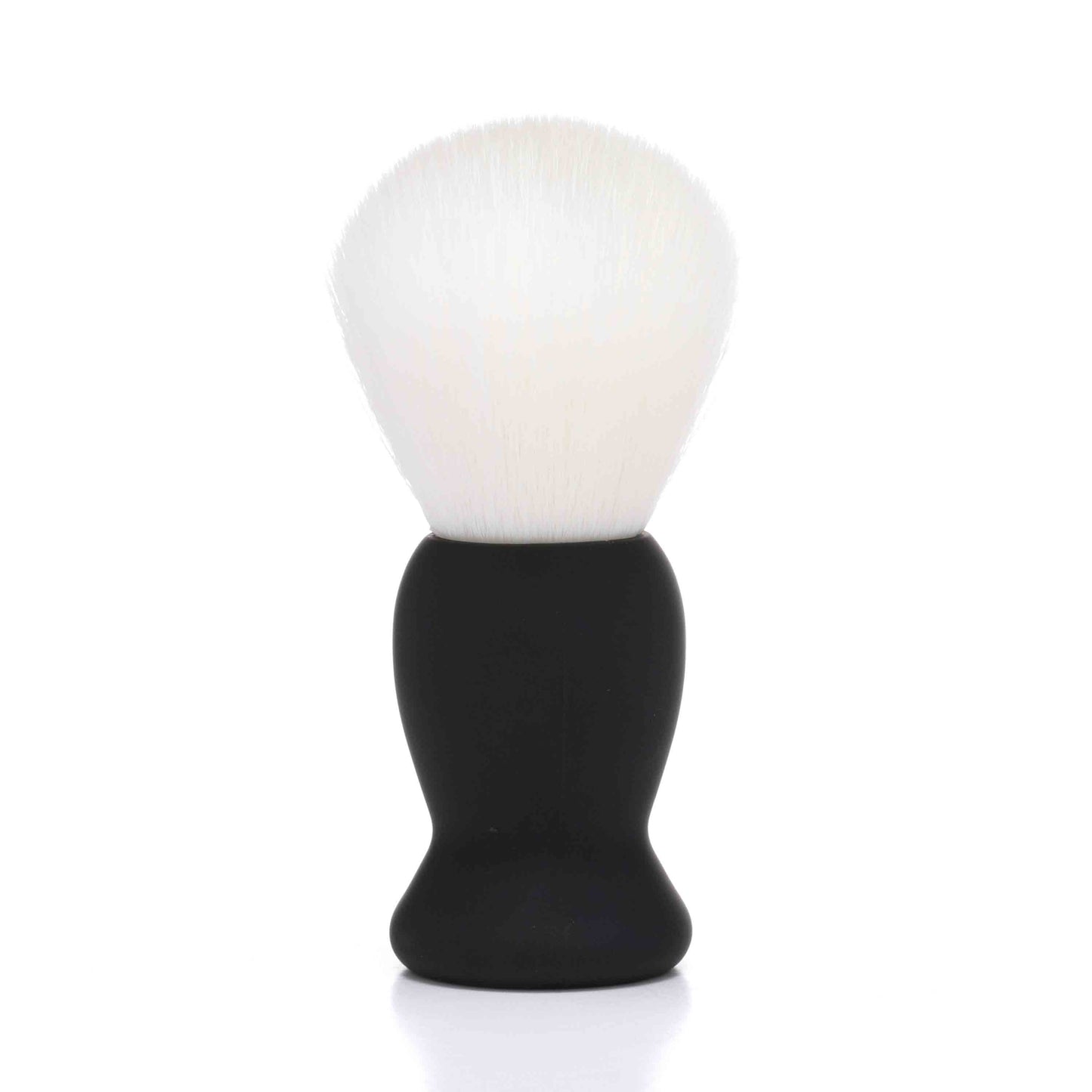 White Shaving Brush