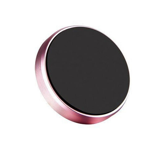 Universal Mobile Magnetic Dashboard Holder