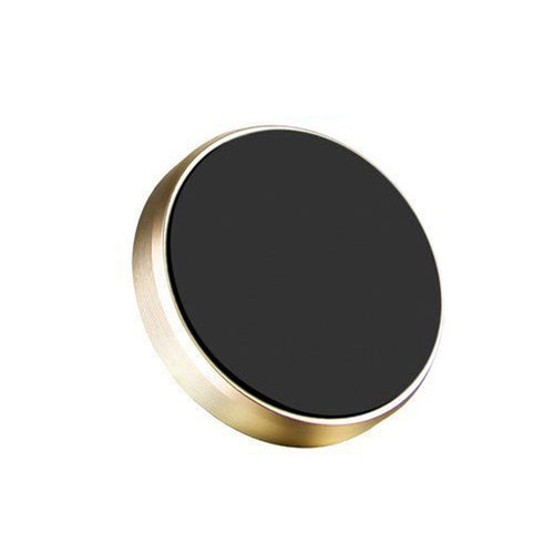 Universal Mobile Magnetic Dashboard Holder