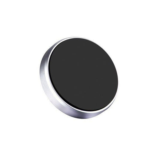 Universal Mobile Magnetic Dashboard Holder