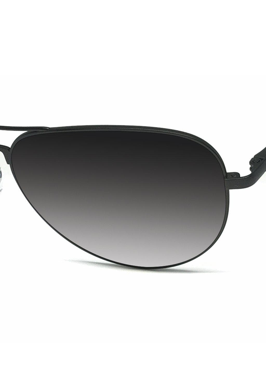 Extra Lenses - Titan Aviator