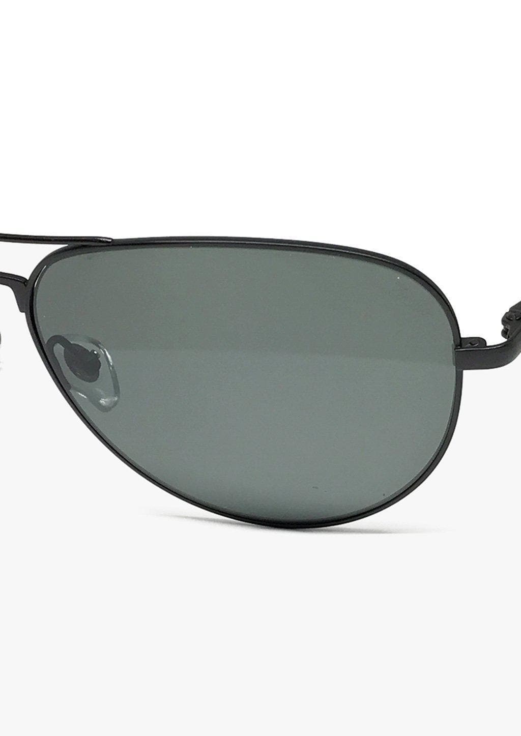 Extra Lenses - Titan Aviator