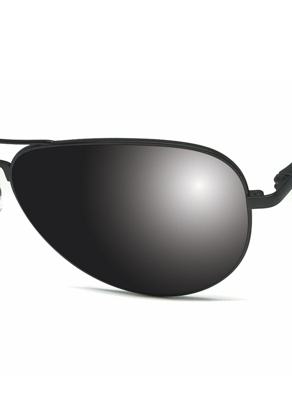 Extra Lenses - Titan Aviator