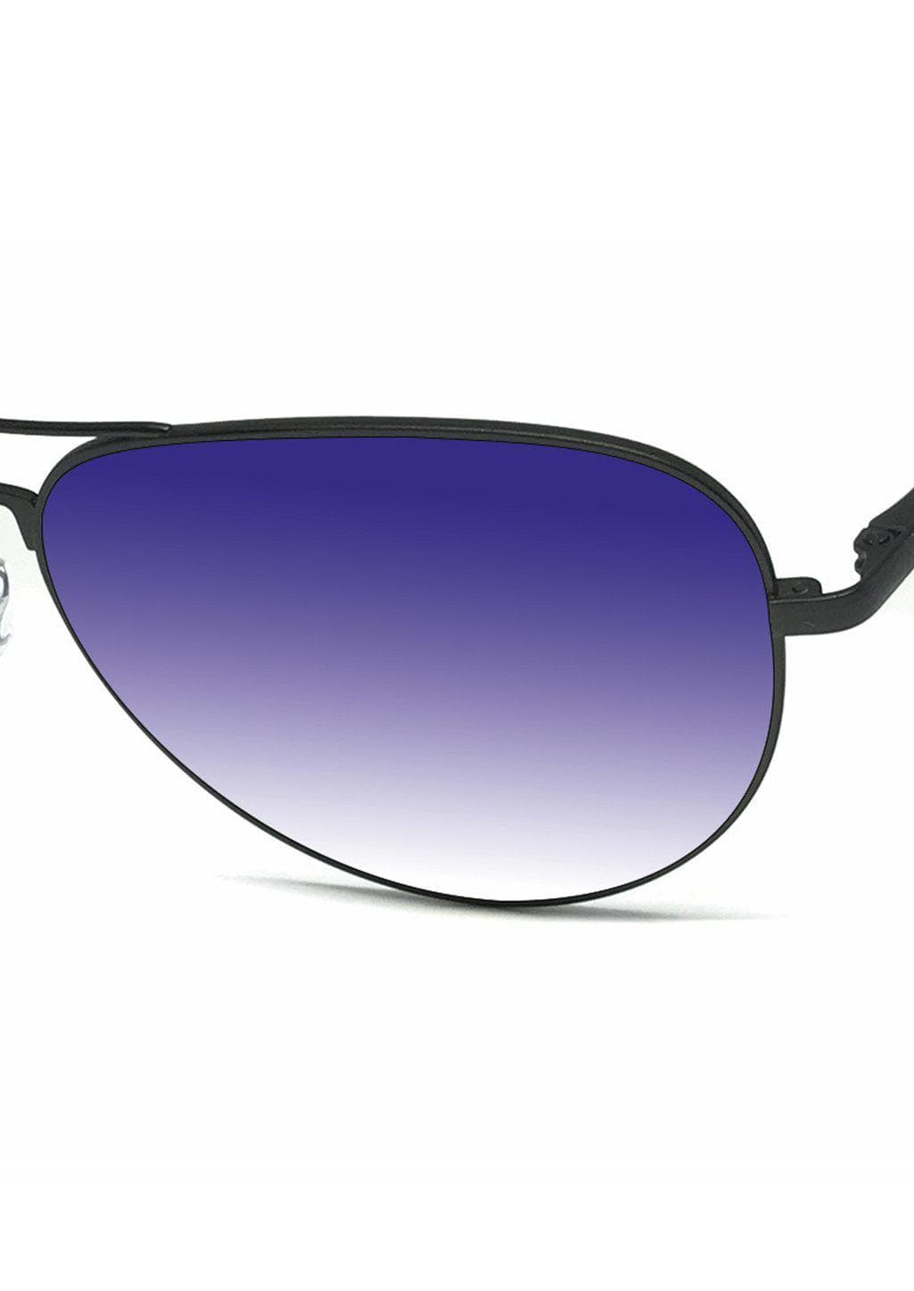 Extra Lenses - Titan Aviator