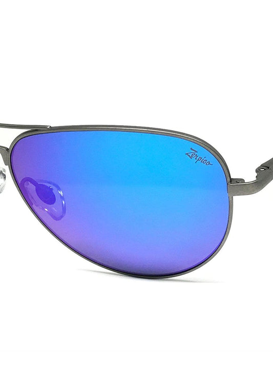 Extra Lenses - Titan Aviator