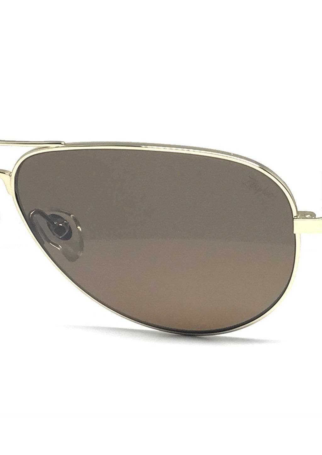 Extra Lenses - Titan Aviator