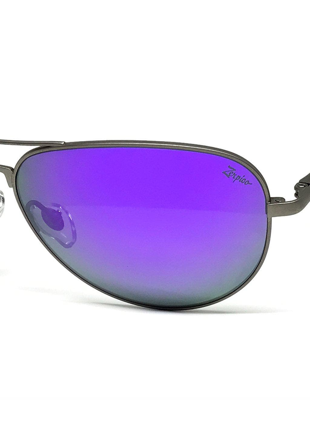 Extra Lenses - Titan Aviator