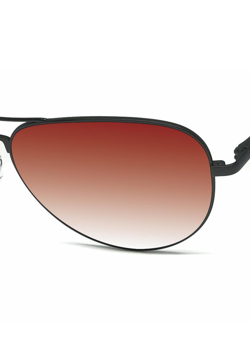 Extra Lenses - Titan Aviator
