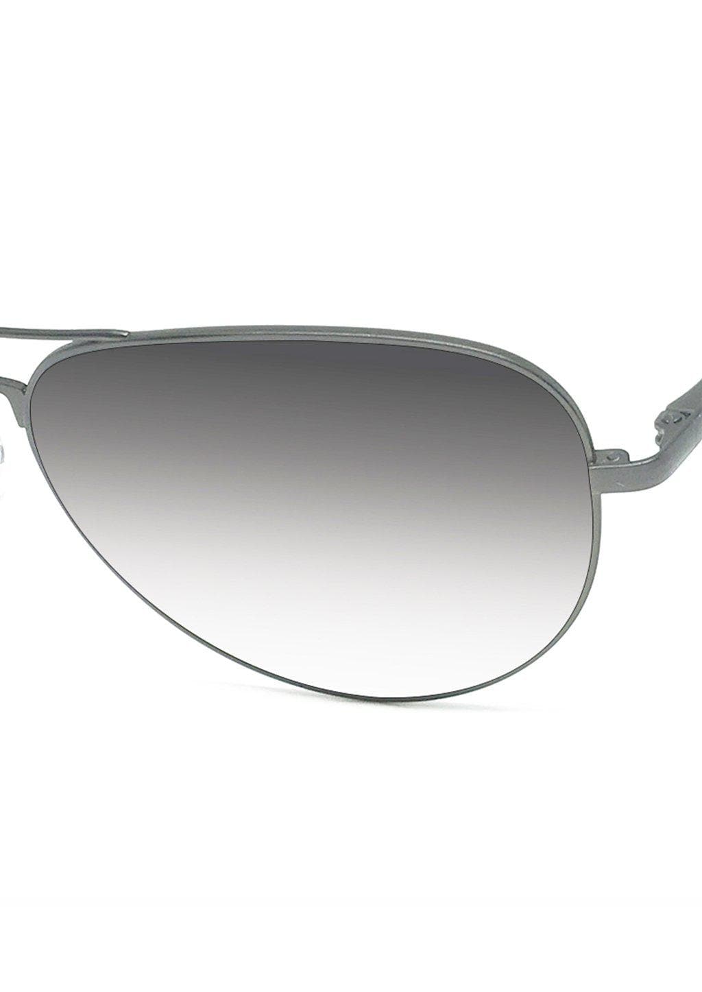 Extra Lenses - Titan Aviator