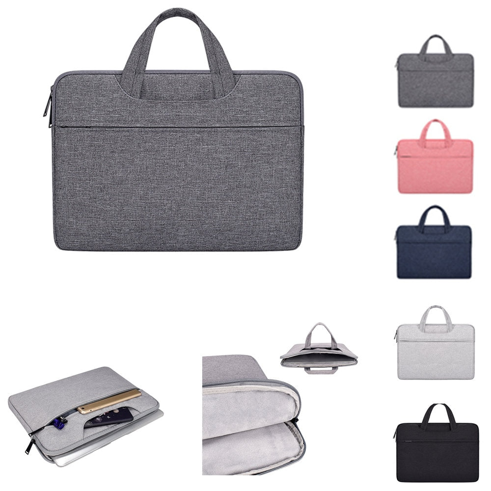 Handbag Sleeve Case For Chromebooks