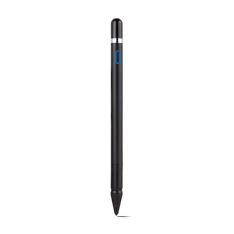 Active Pen Stylus Capacitive Touch Screen For Dell XPS