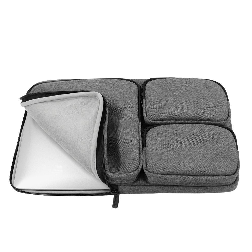 iCozzier Laptop Sleeve Pouch Case Cover