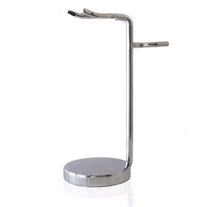 shave set stand