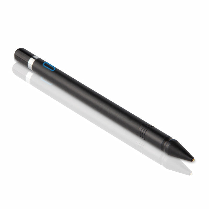 Active Pen Stylus Capacitive Touch Screen For Dell XPS