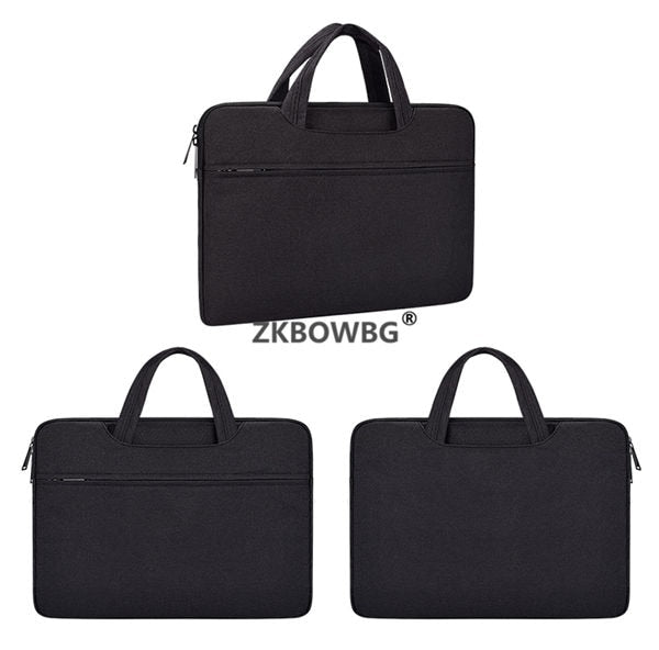 Handbag Sleeve Case For Chromebooks