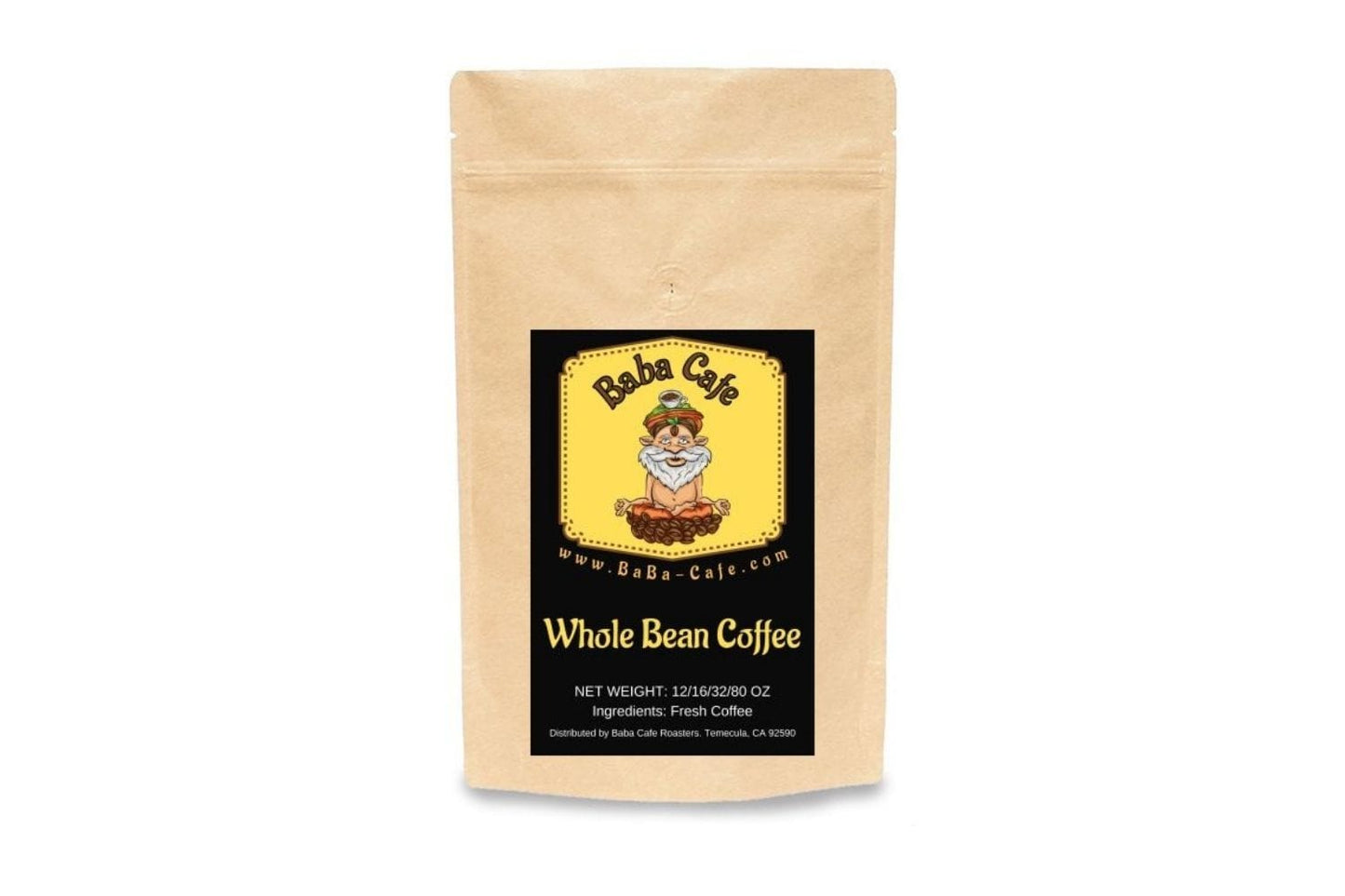 Colombia - Single Origin