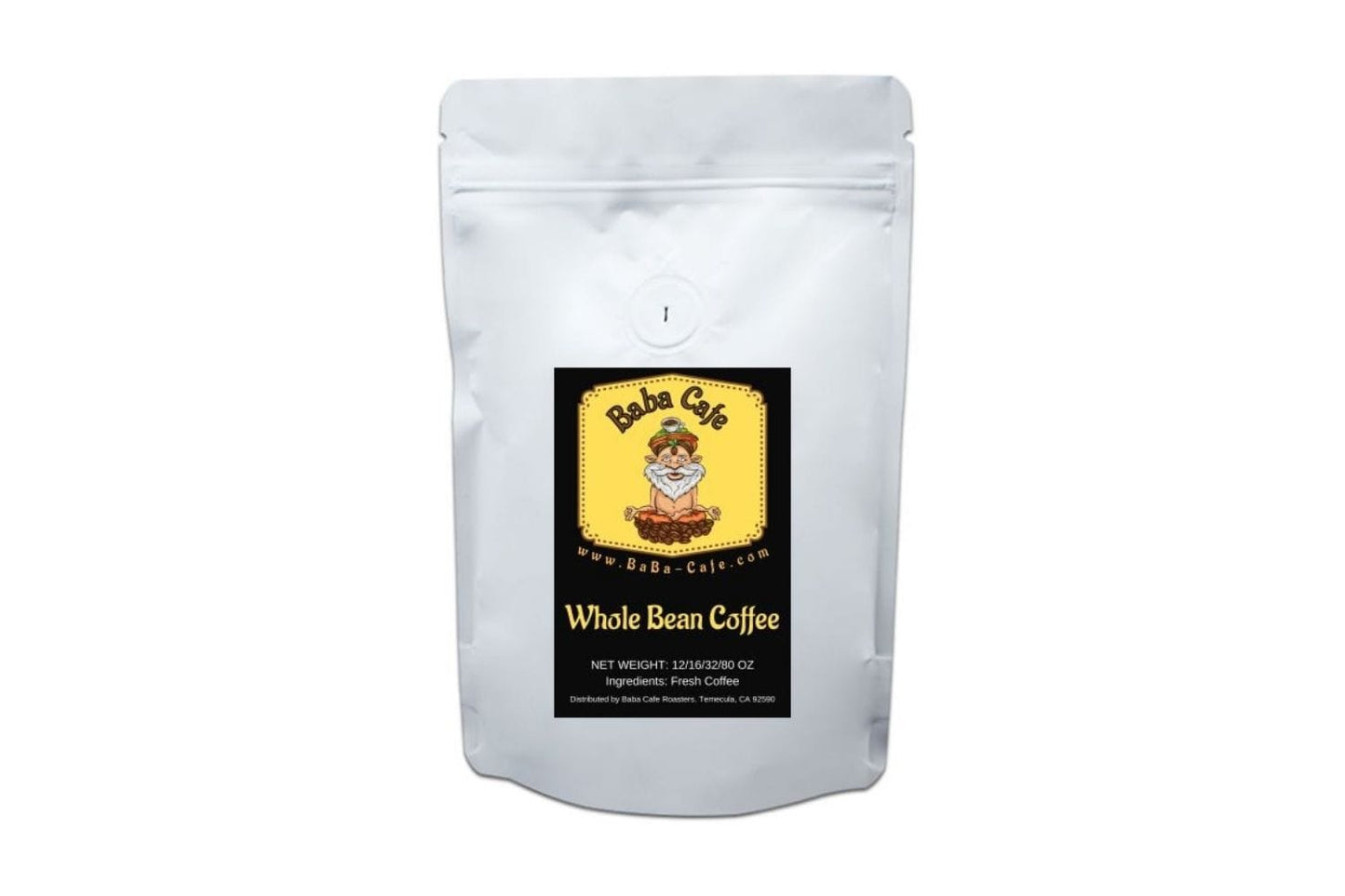 Colombia - Single Origin