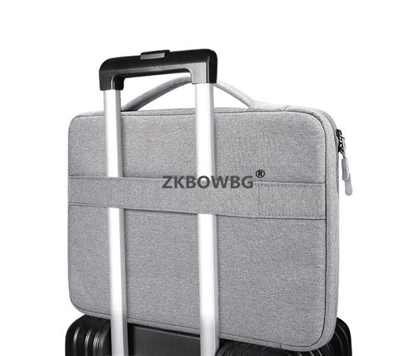 La Handbag Laptop Bag Case For Chromebooks