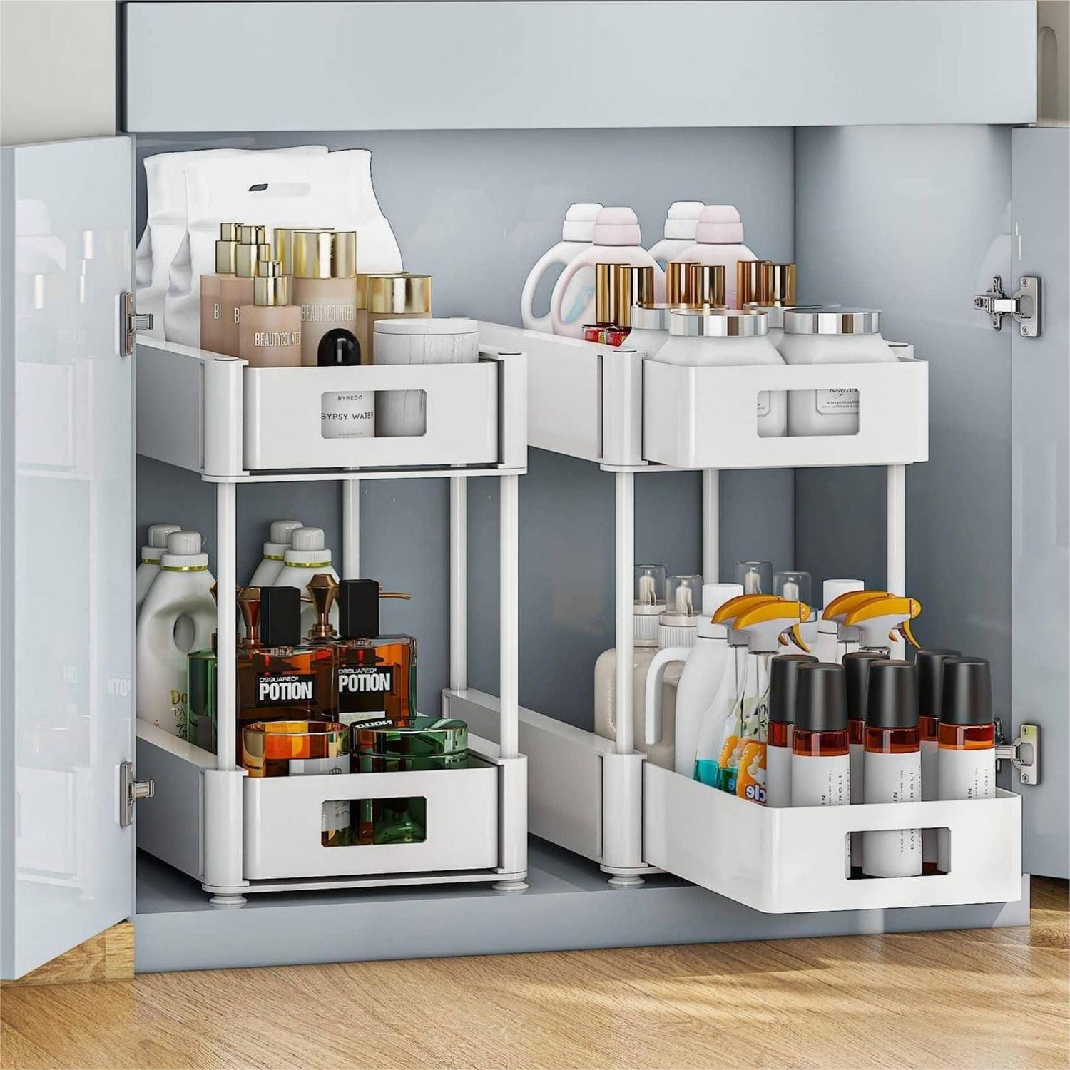 Dodo Deals - Appliances