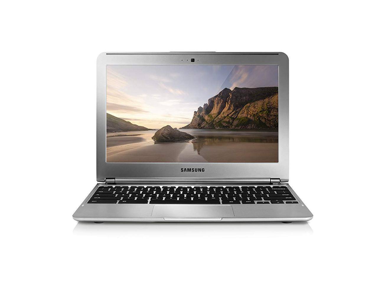 SAMSUNG XE303C12-A01 Laptop