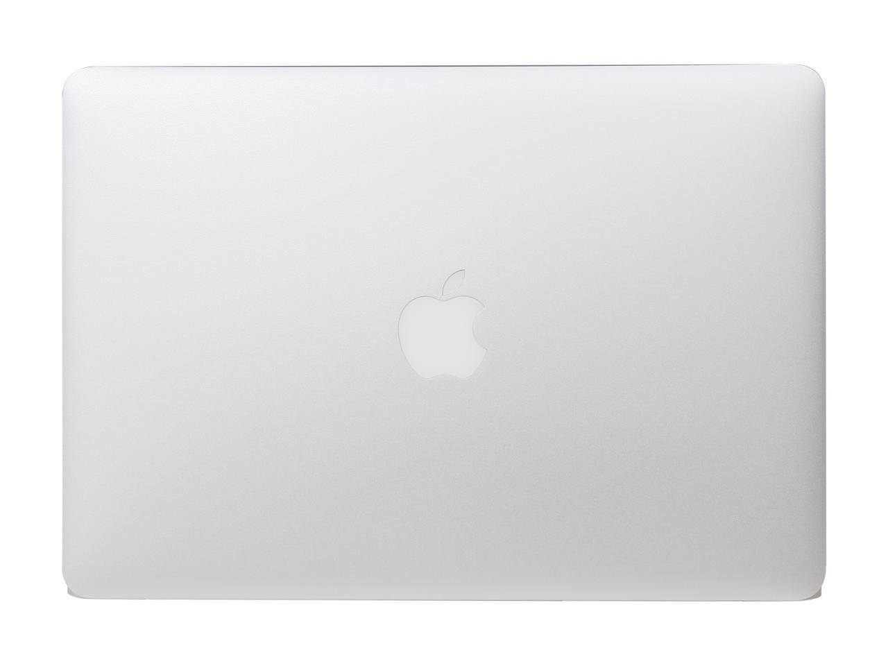Apple Laptop MacBook Air (Mid 2012)