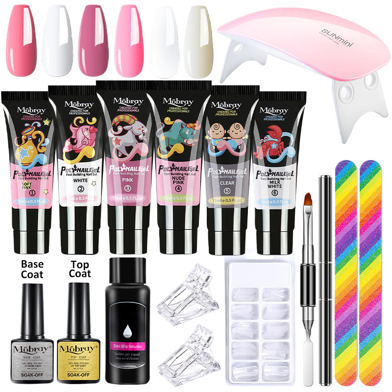 Dodo deals-Makeup