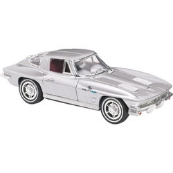 America 1963 Split-Window Corvette Telephone