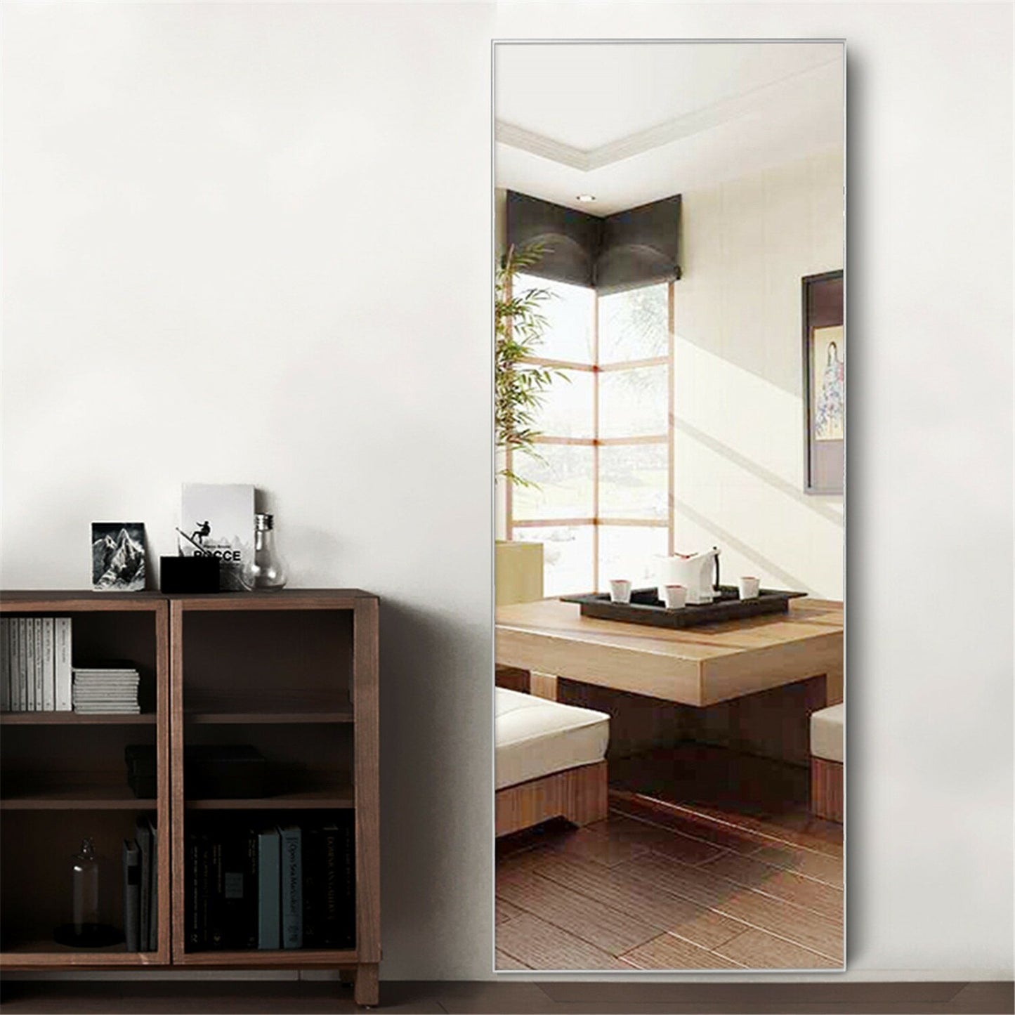 Modern Full Length Mirror