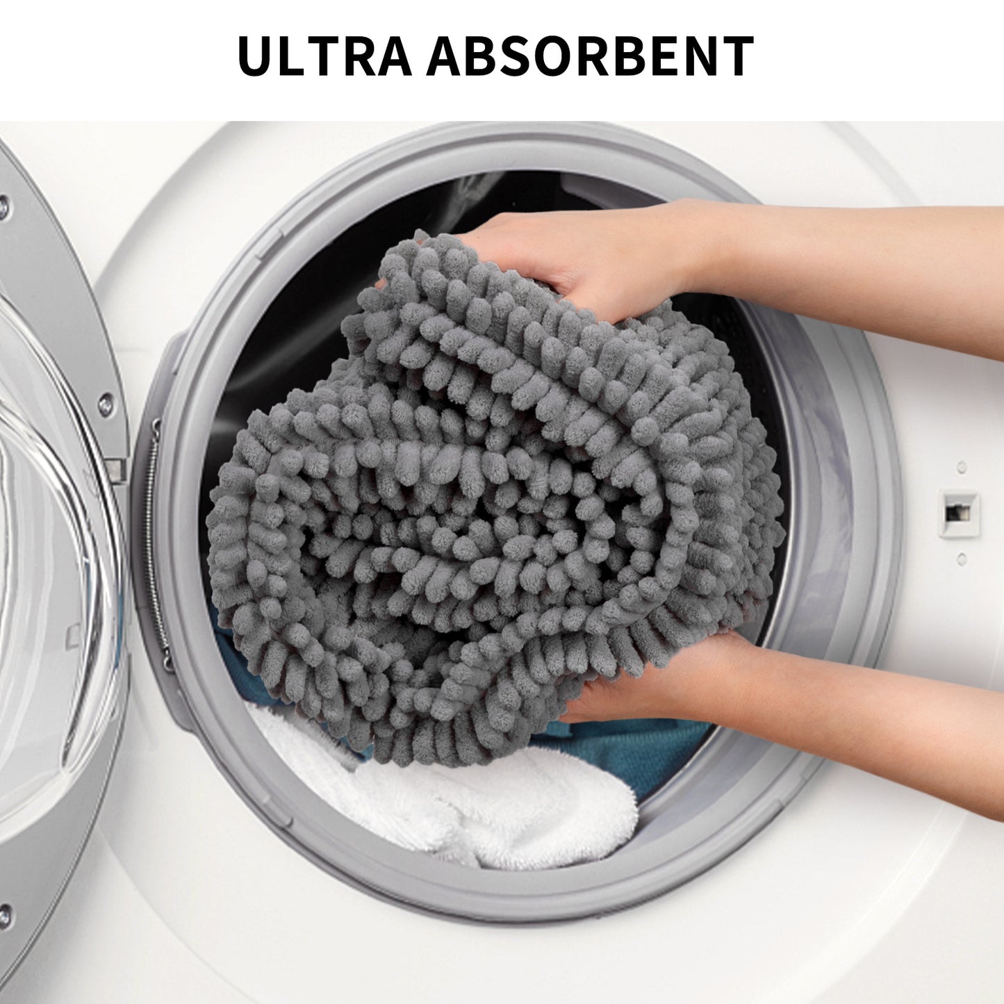 Bath Mat Rug, Bathroom Rug
