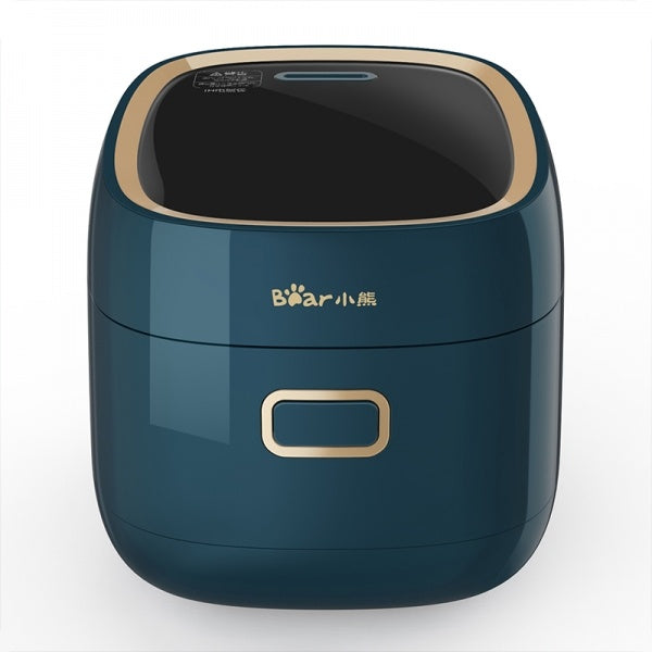 Bear Smart IH Rice Cooker Rice Cooker