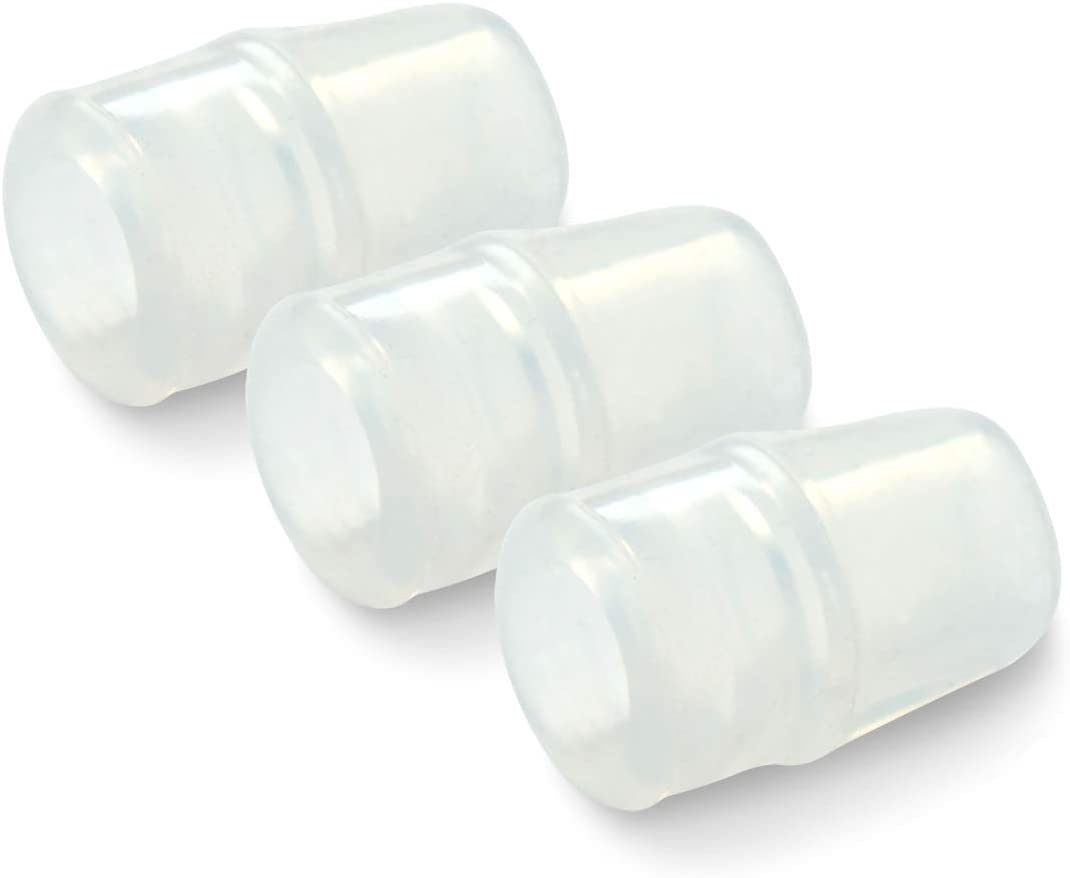 ON-Off Switch Bite Valve Tube Nozzle Replacement for Water Bladder
